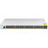 Cisco C1000-24T-4G-L – Catalyst 1000 Series 24-Port Gigabit Ethernet Switch – 4x 1G SFP Uplinks, Layer 2 Managed,used