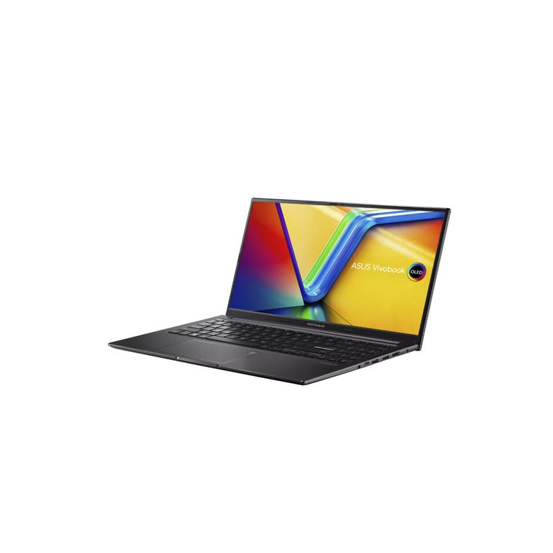 ASUS Vivobook Pro 15 M6500XV 15.6" FHD 144Hz Laptop Ryzen 9-7940HS RTX 4060 16GB 512GB SSD Windows 11