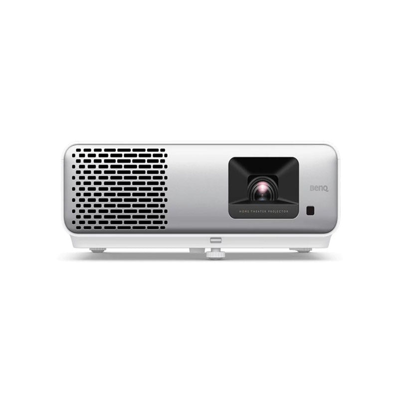 BenQ HT2060 Full HD Home Theater Projector 1080p with 2200 Lumens Keystone Correction, 3D, 1.3x Zoom