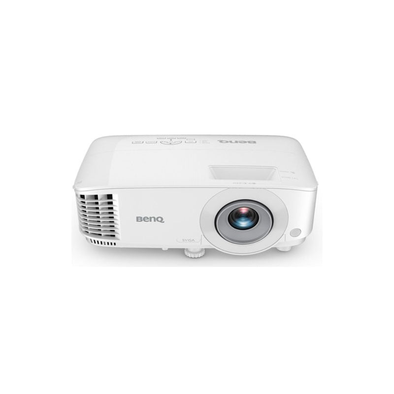 Projector