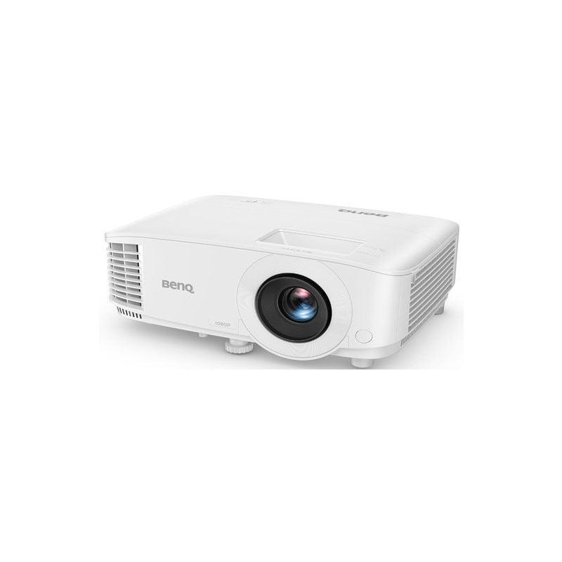 BenQ TH575 1080p Projector with 3600 ANSI Lumens Brightness