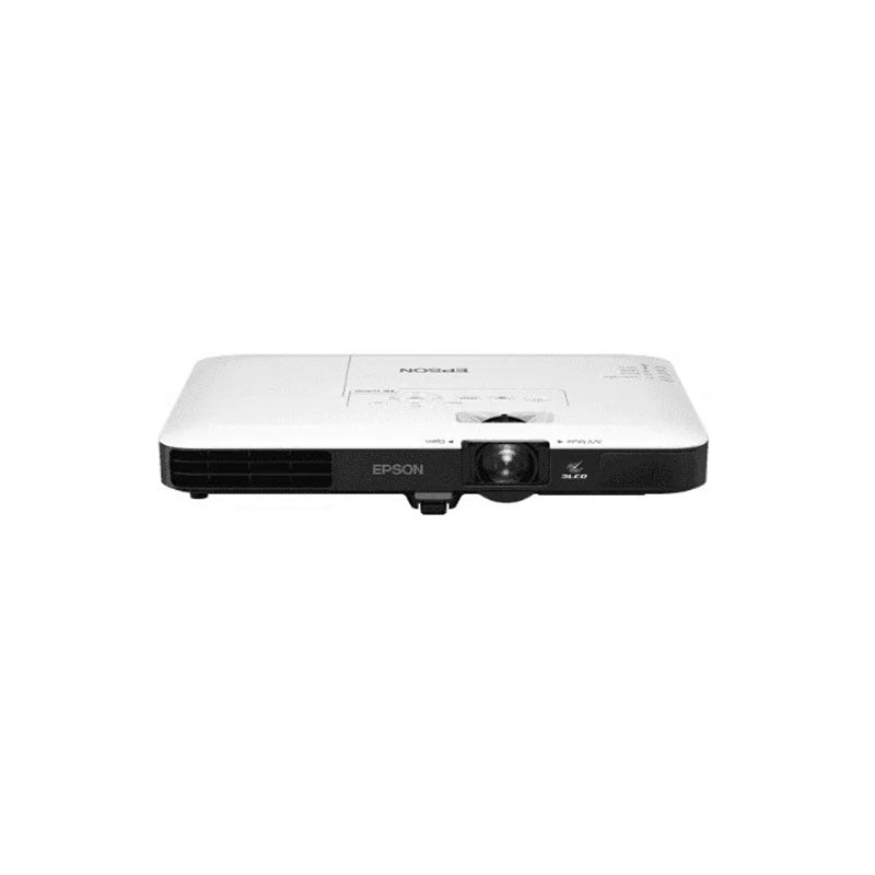 Epson PL1795F High-Brightness 1080p Laser Projector for Home and Office