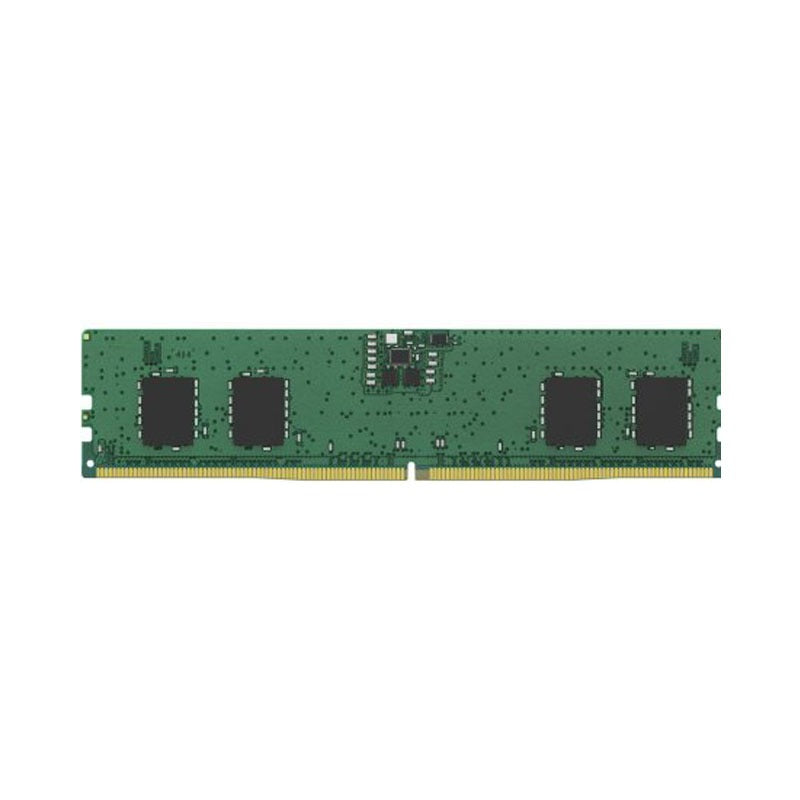 Hynix 96GB 2Rx4 DDR5 RDIMM- 5600MT/s (HMCGM4MGBRB244N-OSTK)