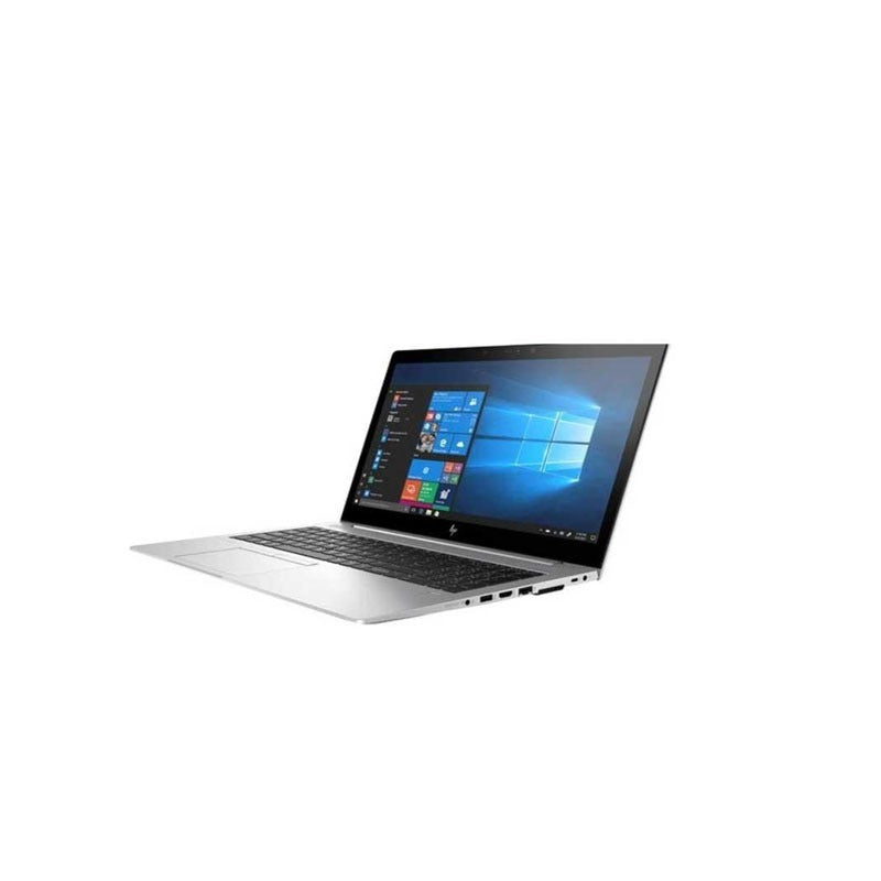 HP EliteBook 850 G7 15.6" Touchscreen, Intel i5-10310U, 16GB, 512GB SSD, Windows 10 Pro, Refurbished Business Laptop