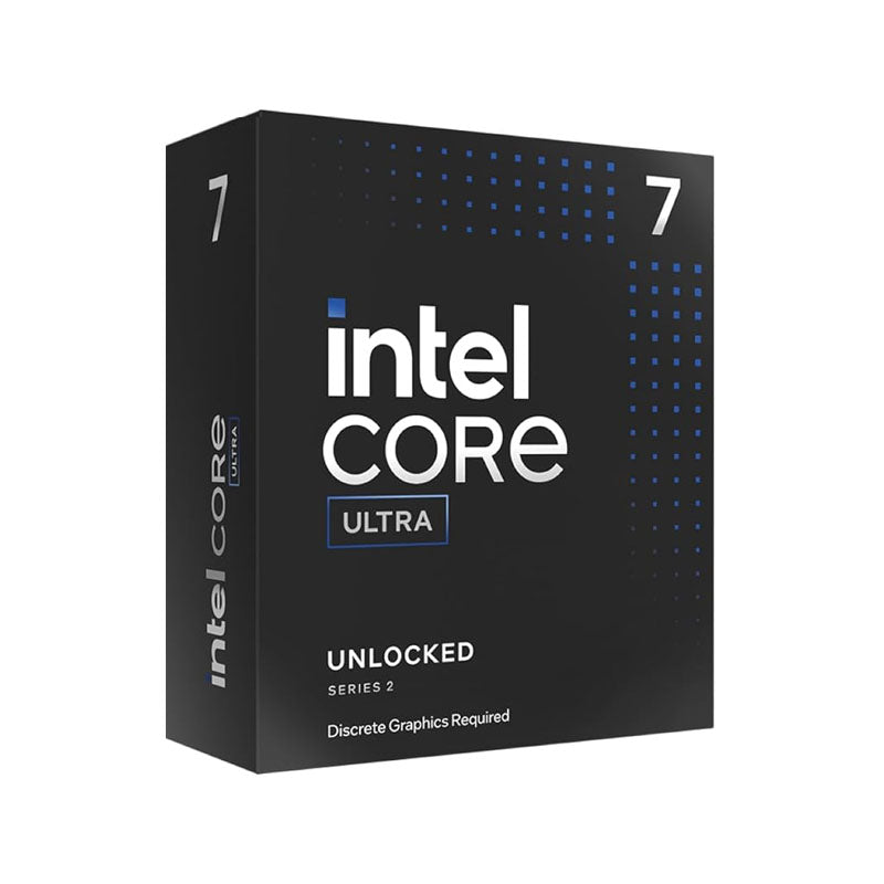Intel Core i5-12600KF Processor (4.9 GHz, 10 Cores, FCLGA1700)