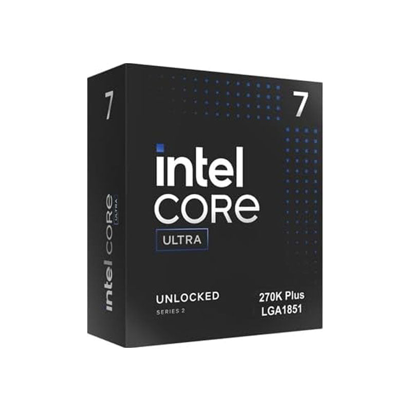 Intel Core i7-13700KF Desktop Processor 16 Cores (8 P + 8 E) Unlocked up to 5.4 GHz LGA1700