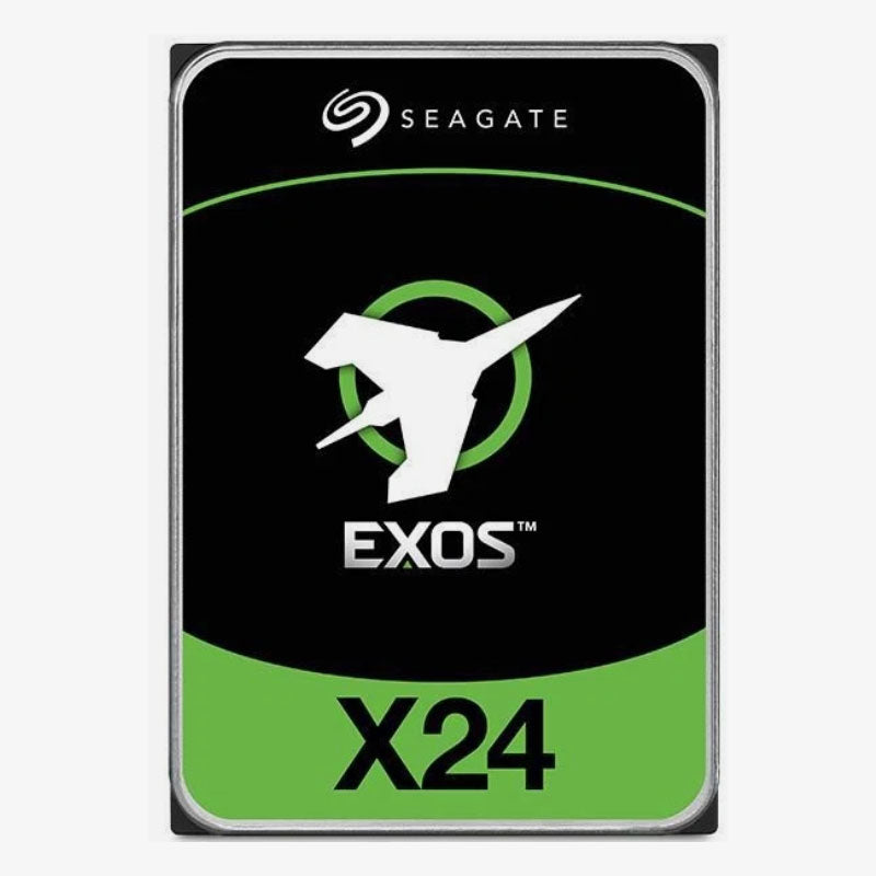 24 TB