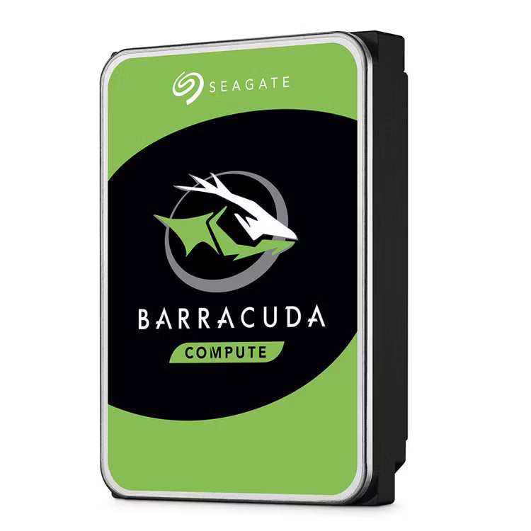 ST1800MM0129 – Seagate Enterprise Performance 10K HDD – 1.8TB, 10,000 RPM, SAS 12Gb/s, 256MB Cache, 2.5-Inch Enterprise Hard Drive