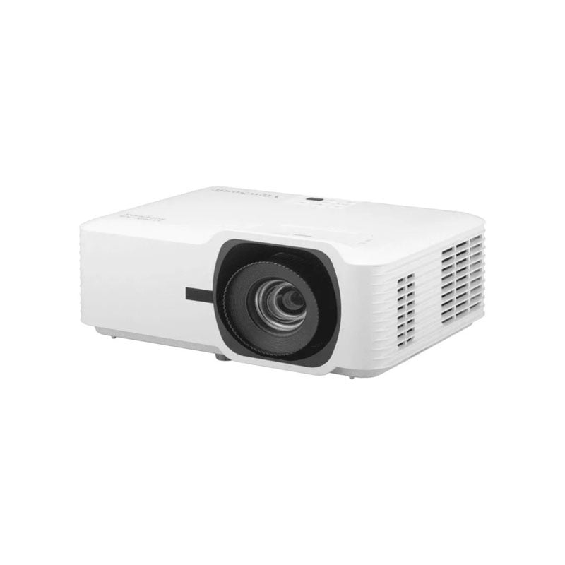 ViewSonic LS741HD Full HD 1080p Laser Projector with 3,800 Lumens Brightness
