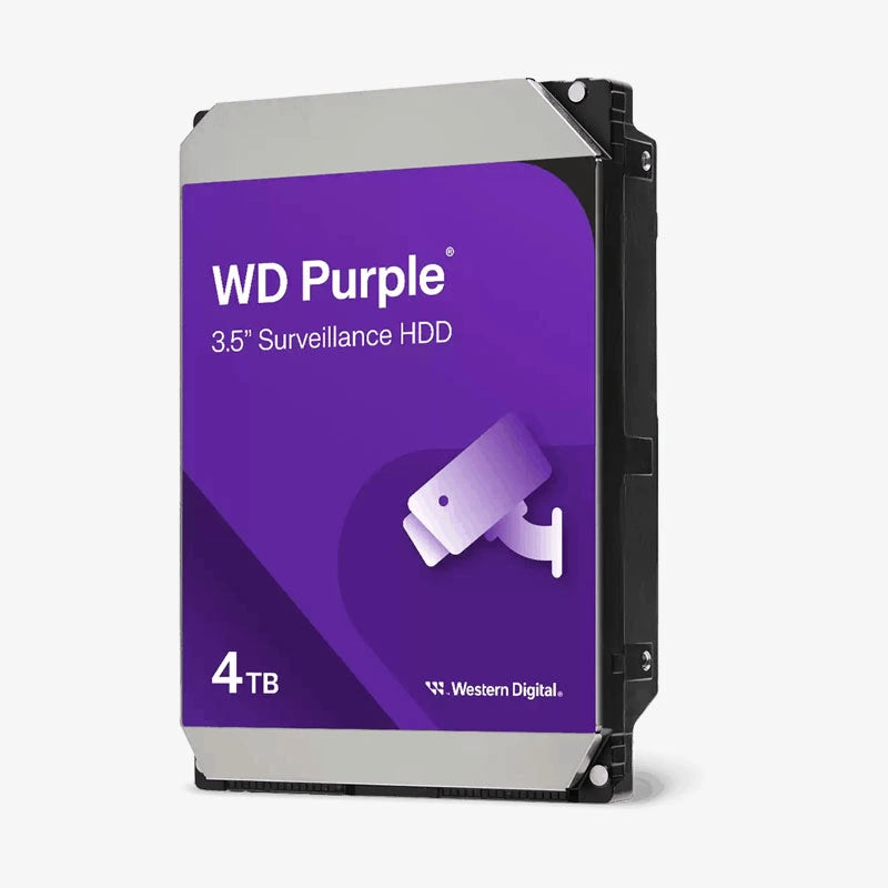 4 TB