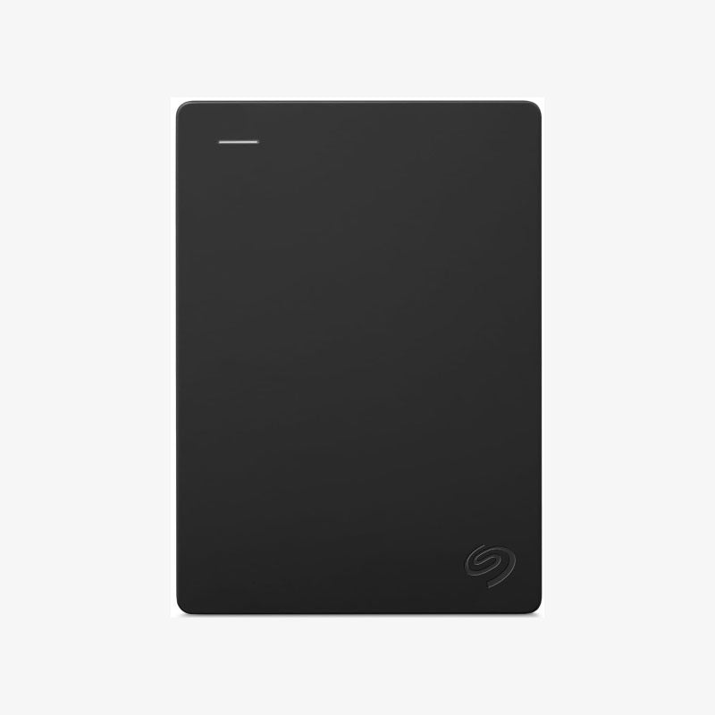 2 TB
