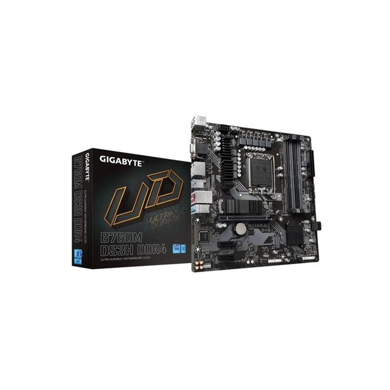 ASRock B650 PG Lightning ATX Motherboard – AM5 Socket, DDR5 6400MHz+, PCIe 5.0, M.2, USB 3.2, for Ryzen 7000 Series