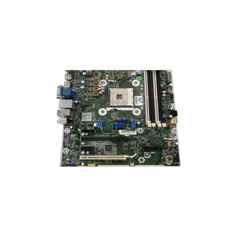 HP EliteDesk 705 G3 MT Motherboard – AM4 Socket, OEM 854582-001, 854432-001, 854582-601, DDR4, MicroATX