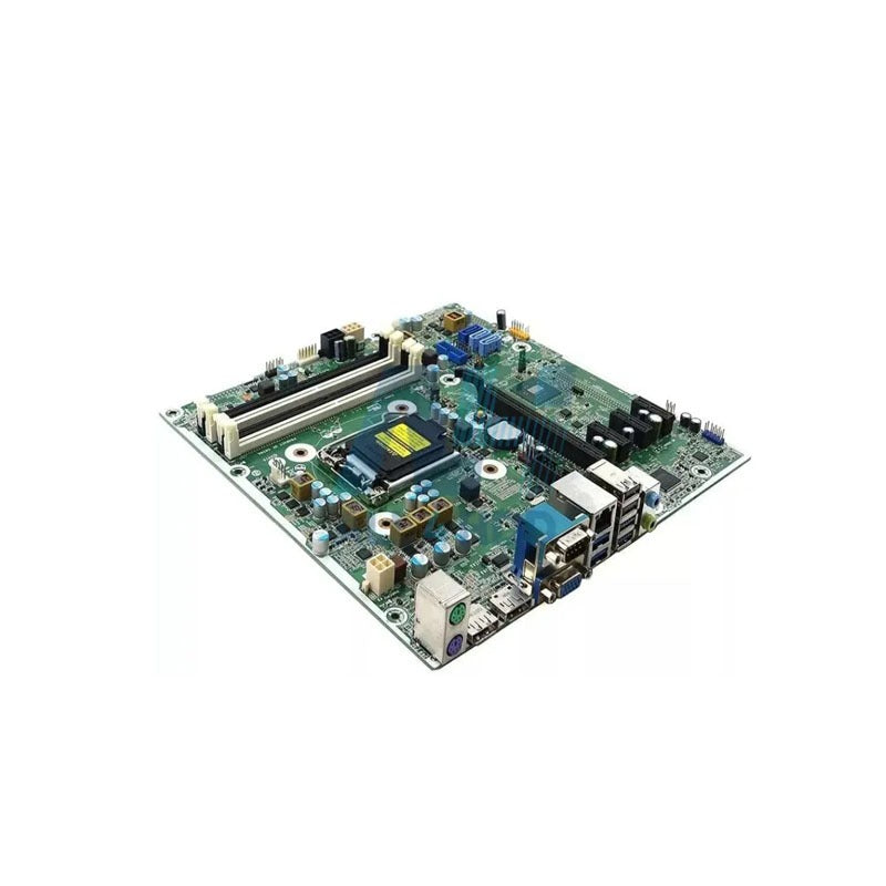HP ProDesk 600 G2 SFF Motherboard – Intel Q150 Chipset, LGA 1151 Socket, DDR4 Support, 795971-001, 795971-601, 795231-001