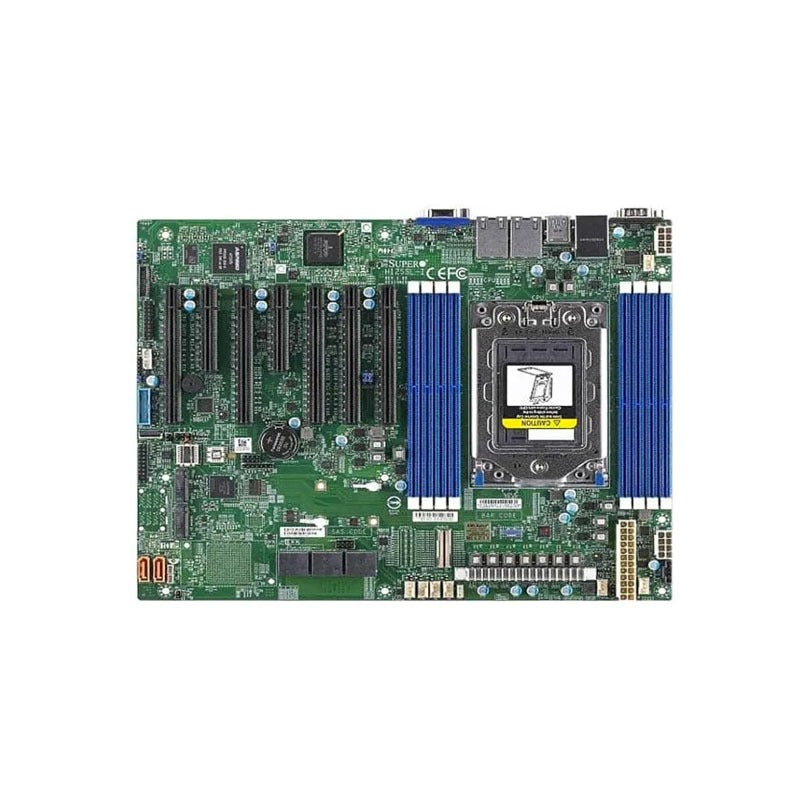 HP 14 Series Laptop Motherboard – Intel Core i3-5005U, DDR3L Support, Model NH4BU0J, Part Number 854479-001