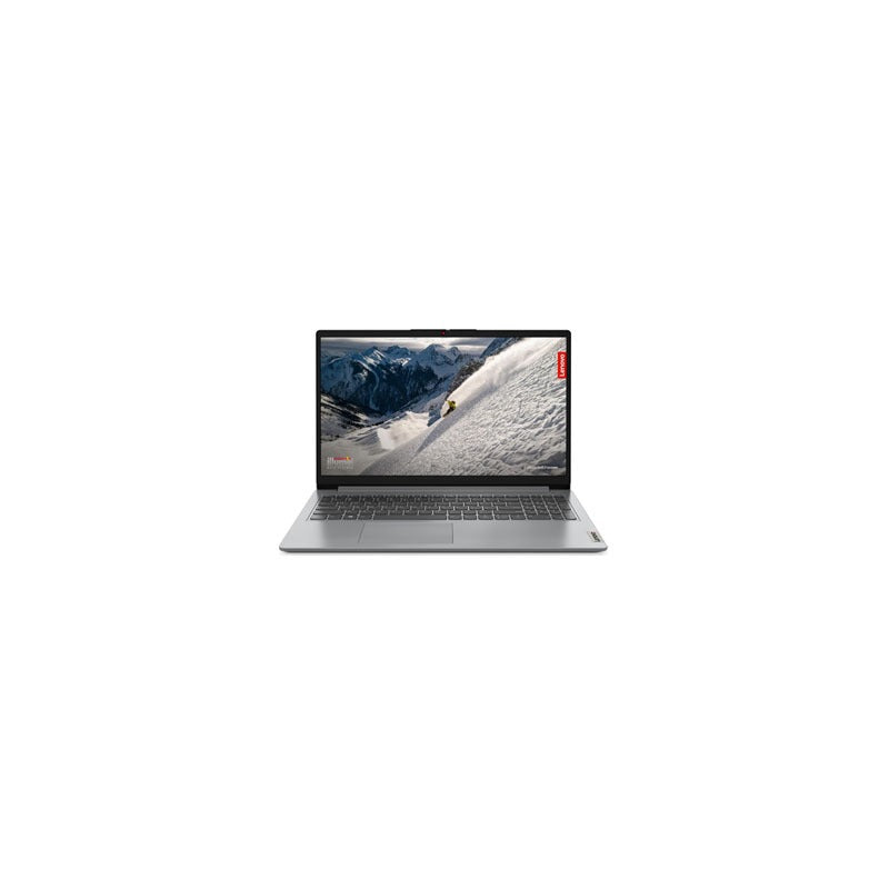 Intel Core 2 Duo T9500 2.6GHz Dual-Core Laptop Processor – 6MB Cache, Socket P (PPGA478), FF80576GG0646M