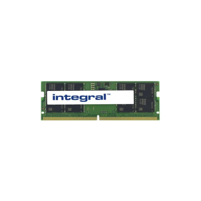 RAM