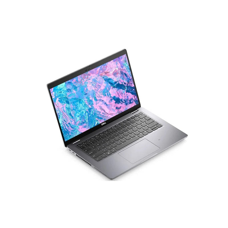 Dell Latitude 5420 14" FHD Business Laptop, Intel i7, 32GB RAM, 1TB SSD, Windows 10 Pro, Refurbished