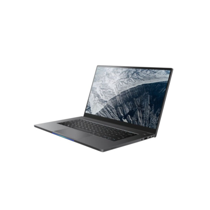 Dell