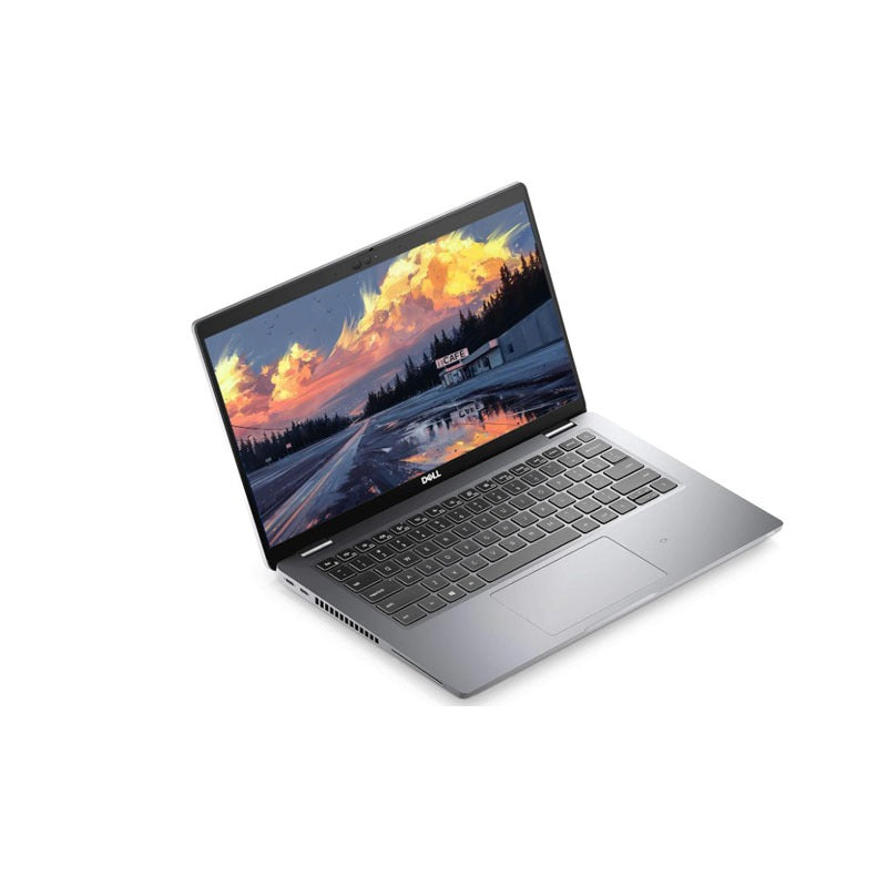 Dell 5420 Latitude Business Laptop, Core i5-1145G7, 14" FHD, 16GB, 512GB SSD, Refurbished, Windows 10