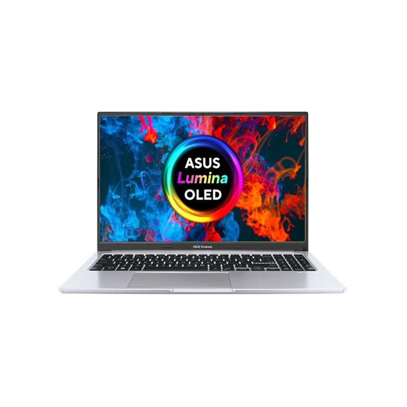 ASUS Vivobook 15 OLED X1505ZA 15.6" FHD Laptop Intel i5-12500H 16GB RAM 1TB SSD Windows 11