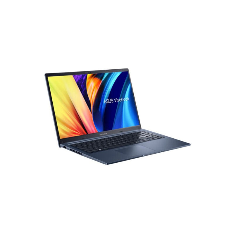 ASUS Vivobook 15 E1504FA, AMD Ryzen 3-7320U, 8GB RAM, 512GB SSD, Windows 11, 15.6" Display