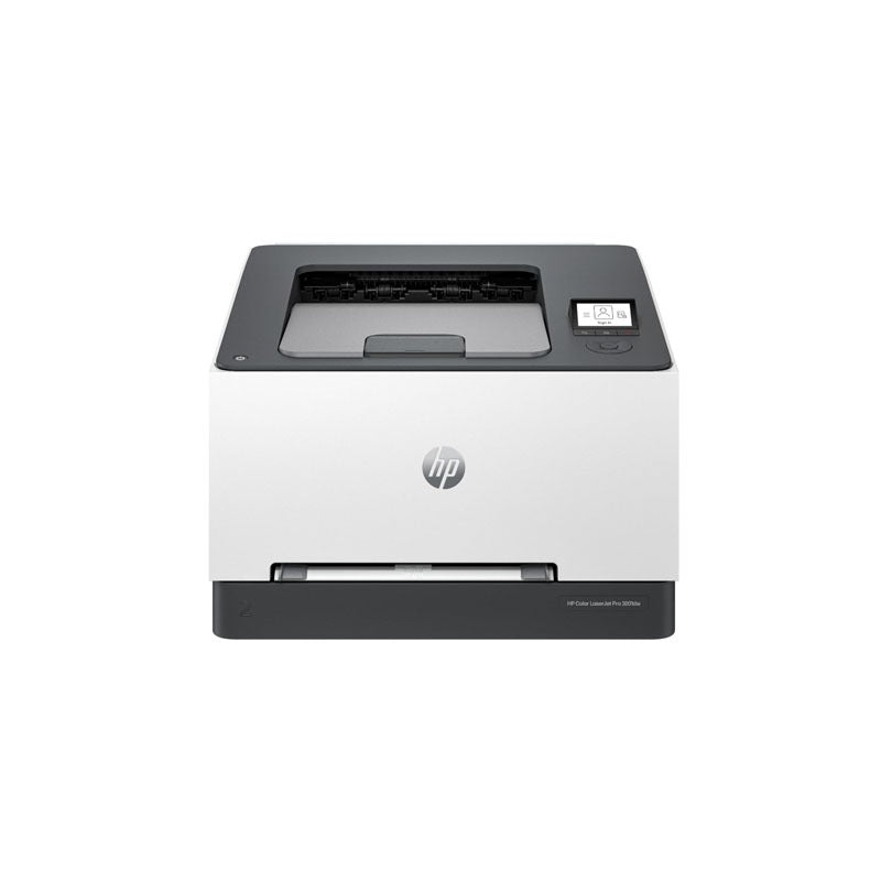 HP Color LaserJet Pro 3201dw Wireless Color Laser Printer – Duplex & Office Ready