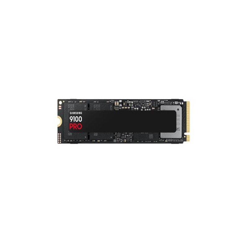 2 TB