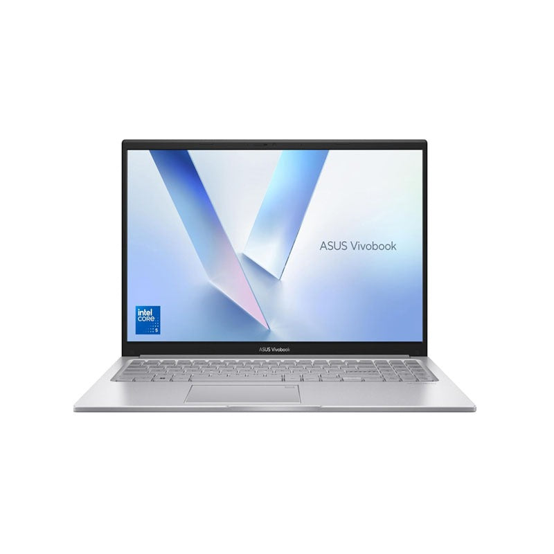 ASUS Vivobook 15 X1504VA, 15.6" FHD Laptop, Intel i5-1335U, 16GB RAM, 1TB SSD, Windows 11 Home