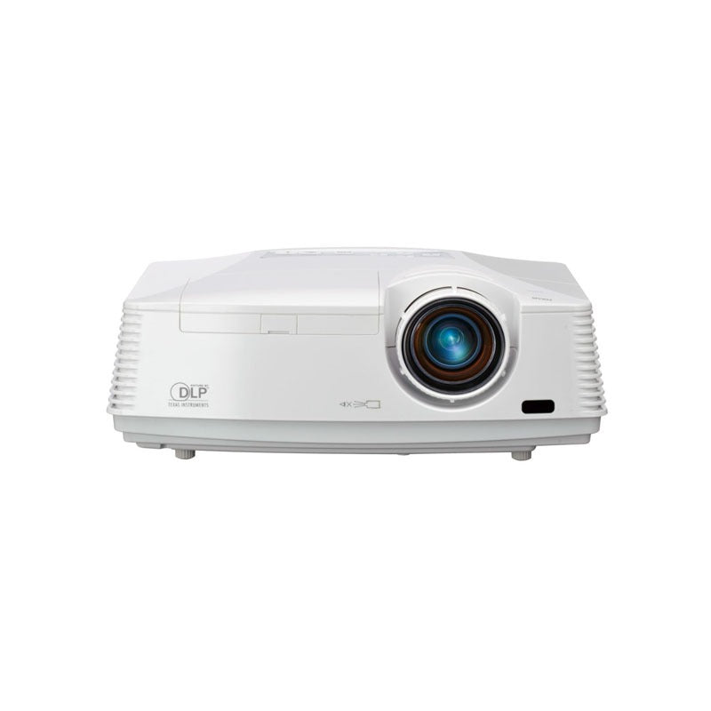 HC3200 Full HD 1080p 3LCD Projector Ideal for Home Cinema and Entertainment