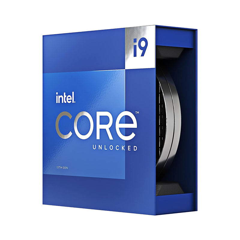 Processor