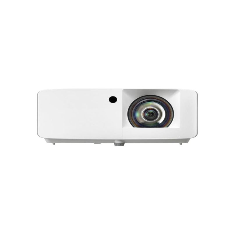 Optoma GT2000HDR Full HD 1080p 3500 Lumen Laser DLP Projector GT2000HDR